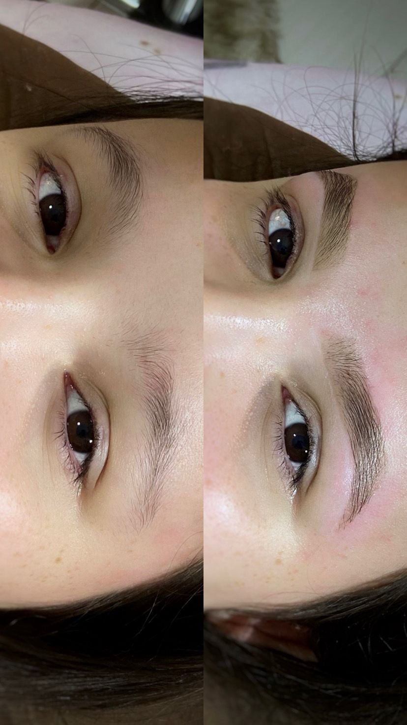 Design Personalizado